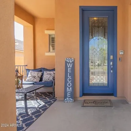 Image 6 - 14791 W Pershing St, Surprise, Arizona, 85379 - House for sale