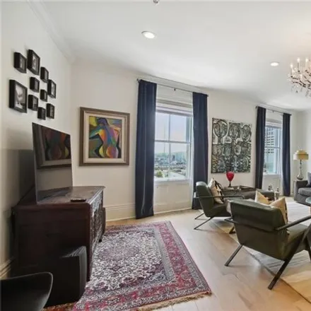 Image 6 - 301 North Peters Street, New Orleans, LA 70130, USA - Condo for sale