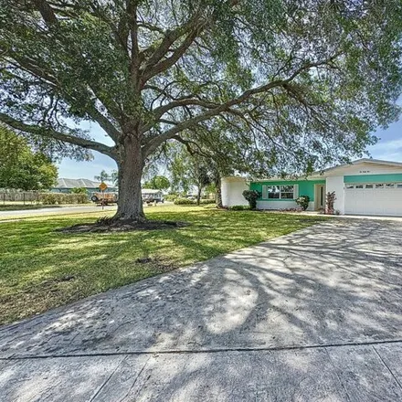 Buy this 4 bed house on 255 Inlet Avenue in Brevard County, FL 32953