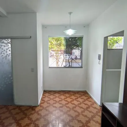 Buy this 2 bed apartment on Avenida Senador Levindo Coelho in Vila Marieta 1ª Seção, Belo Horizonte - MG