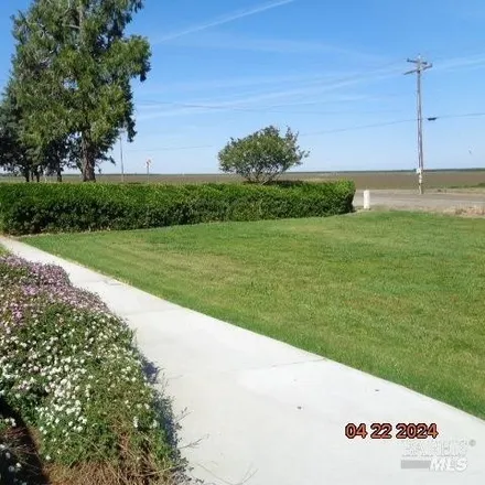 Image 7 - unnamed road, Solano County, CA, USA - House for rent