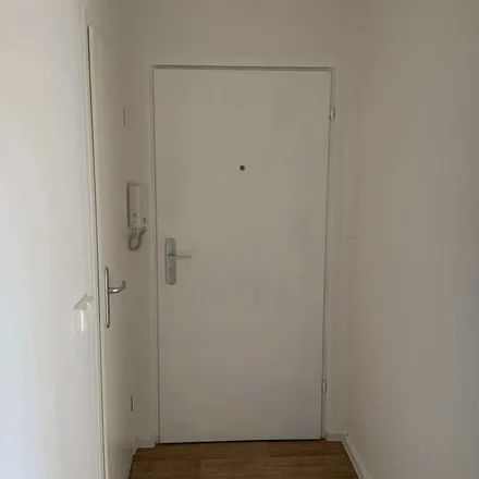Image 4 - Sosaer Straße 18, 04349 Leipzig, Germany - Apartment for rent