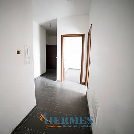 Image 6 - Via Pietro Marasco, 88046 Lamezia Terme CZ, Italy - Apartment for rent