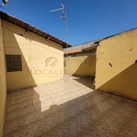 Buy this 2 bed house on Rua Guidoval in 31 de Março, São José dos Campos - SP