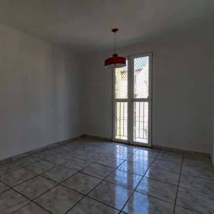 Rent this 2 bed apartment on unnamed road in Jardim Del Rey, São José dos Campos - SP