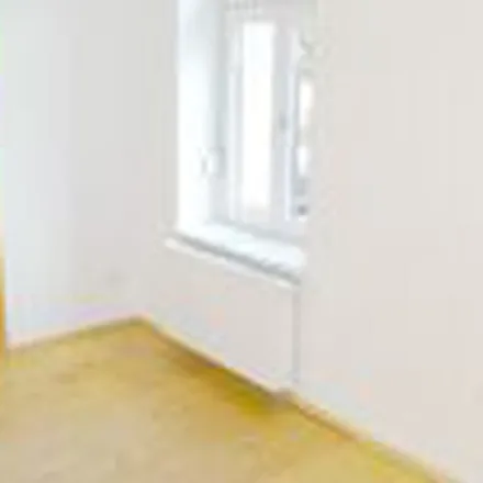 Rent this 2 bed apartment on Lange Straße 68 in 01159 Dresden, Germany