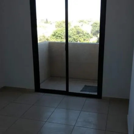 Buy this 1 bed apartment on Jerónimo Cortez 794 in Alta Córdoba, Cordoba