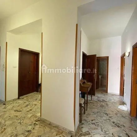 Image 7 - Via Fiume, 73100 Lecce LE, Italy - Apartment for rent