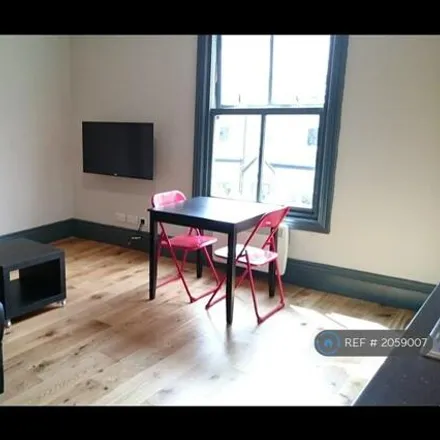 Image 7 - 17 Clarkehouse Road, Sheffield, S10 2LE, United Kingdom - Apartment for rent