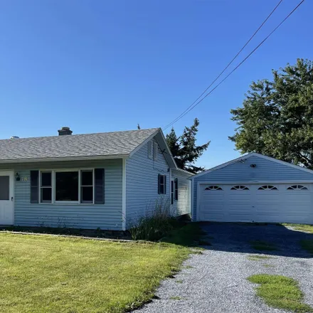 Buy this 3 bed house on 78 Seminary Street Extension in Middlebury, VT 05753