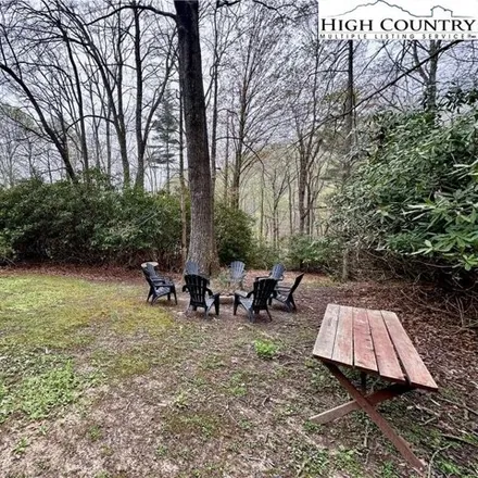 Image 9 - Abbey Road, Downtown, NC 28608, USA - House for sale