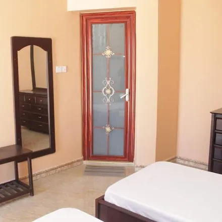 Rent this 8 bed house on Kusini in Zanzibar South & Central, Tanzania