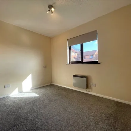 Image 7 - 23 Farm Hill, Exeter, EX4 2LW, United Kingdom - Apartment for rent