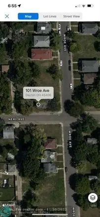 Image 2 - 723 Neal Avenue, Daytonview, Dayton, OH 45406, USA - House for sale
