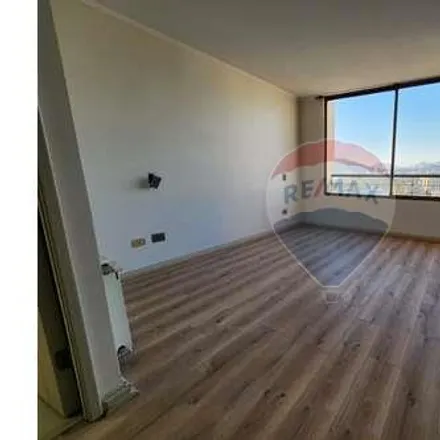 Rent this 1 bed apartment on Monseñor Eyzaguirre 65 in 777 0417 Ñuñoa, Chile