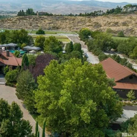 Buy this 5 bed house on Johnson Lane in Washoe County, NV 89511