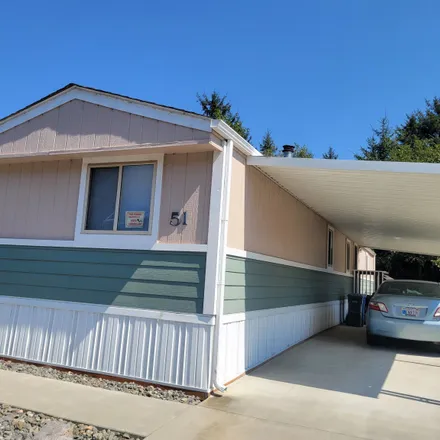 Image 5 - Northcrest Drive, Crescent City, CA 95532, USA - House for sale