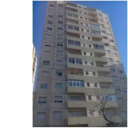 Buy this 3 bed apartment on Solís 4595 in Puerto, Mar del Plata