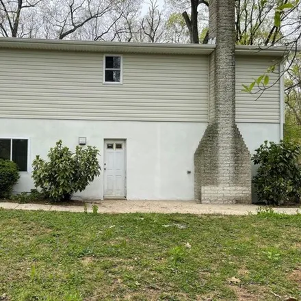 Image 5 - 14300 Old Frederick Road, Sykesville, Howard County, MD 21784, USA - House for rent