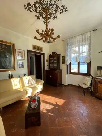 Image 4 - Via Sarnico, 24060 Montello BG, Italy - House for sale