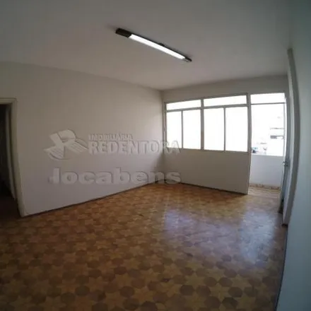 Image 2 - B2 Pneus, Avenida Bady Bassitt 2842, Centro, São José do Rio Preto - SP, 15015-500, Brazil - Apartment for rent