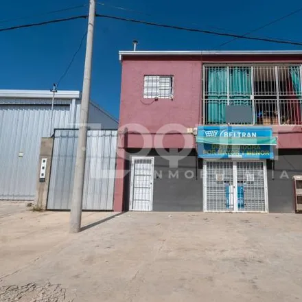 Image 2 - San Juan 6280, República Los Hornos, Santa Fe, Argentina - Apartment for sale