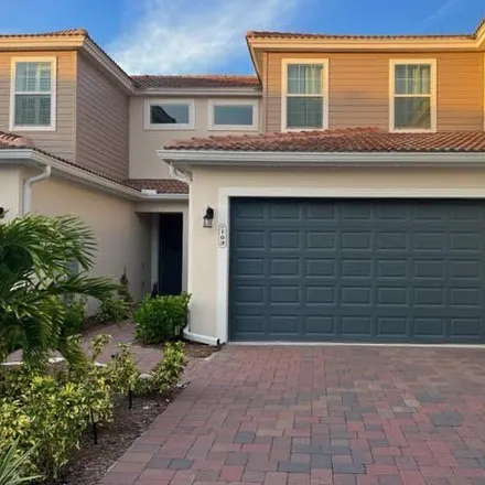 Buy this 3 bed house on 1804 Noel Pl in Melbourne, FL 32935