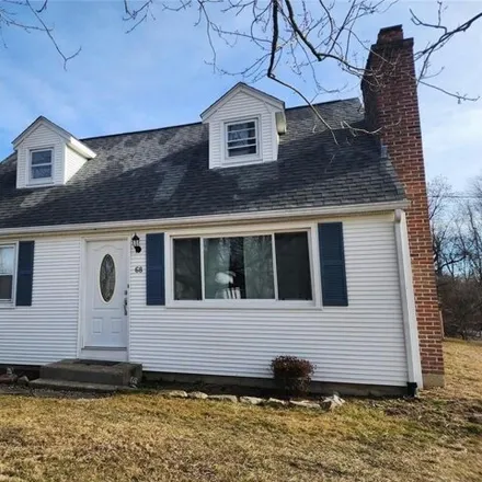Buy this 3 bed house on 2 Erin Lane in Pascoag, Providence County