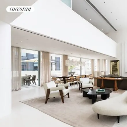 Image 2 - 69 Franklin Street, New York, NY 10013, USA - Condo for sale