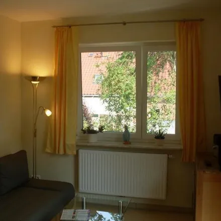 Image 2 - Buxtehude, Westmoor, NI, DE - Apartment for rent
