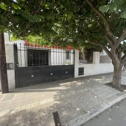 Buy this 3 bed house on Alejandro Korn 3057 in San Fernando, Cordoba