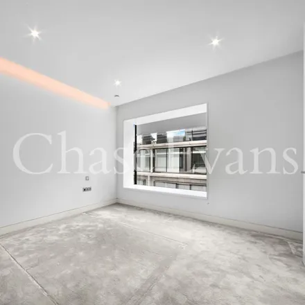 Image 7 - Landmark Place, 1 Water Lane, Cornhill, London, EC3R 6AL, United Kingdom - Apartment for rent