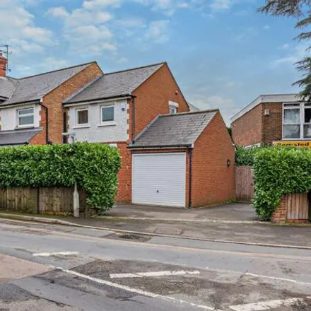 Buy this 5 bed duplex on Yeoman Lane in Kent, Kent