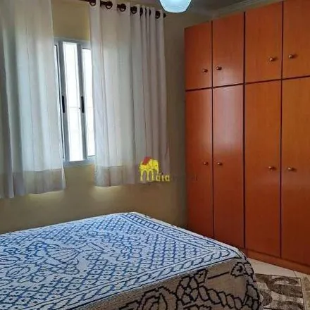 Buy this 3 bed house on Rua Adalberto Kurt in Jardim Líbano, São Paulo - SP