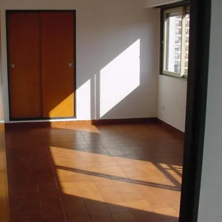 Rent this studio apartment on Gabriela Mistral 2464 in Villa Pueyrredón, C1431 EGH Buenos Aires