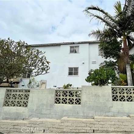 Buy this 9 bed house on Chapel of Peace Lutheran Church in North Market Street, Inglewood