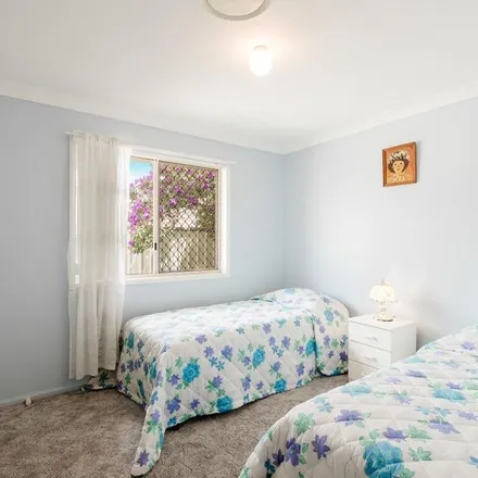 Image 8 - Blueberry Ash Court, Glenvale QLD 4350, Australia - Apartment for rent