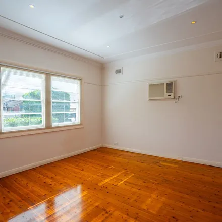 Image 3 - Fleet Street, New Lambton NSW 2305, Australia - Apartment for rent