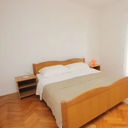 Image 3 - 53291 Grad Novalja, Croatia - Apartment for rent