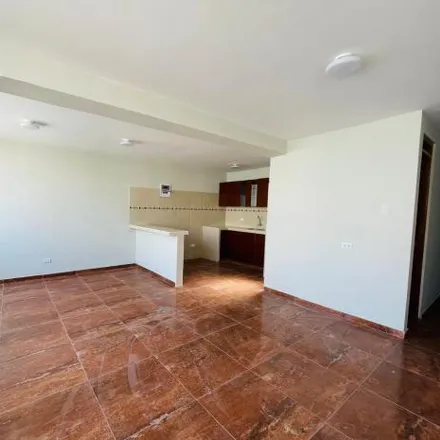 Rent this 4 bed apartment on Avenida Los Gorriones in Chorrillos, Lima Metropolitan Area 15064