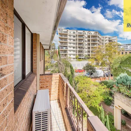 Image 3 - 36 Albert Street, North Parramatta NSW 2151, Australia - Apartment for rent