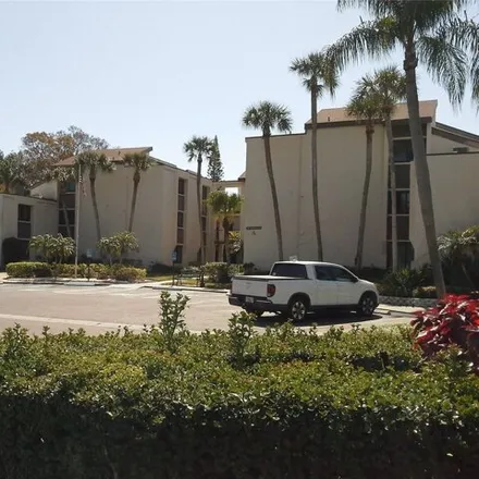 Image 2 - unnamed road, Clearwater, FL 34624, USA - Condo for sale