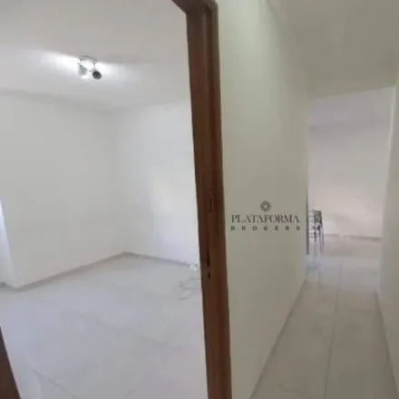 Buy this 2 bed apartment on Rua João Carbonari Júnior in Vila Rami, Jundiaí - SP