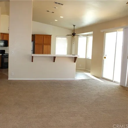 Image 6 - 21142 Pinot Court, Apple Valley, CA 92308, USA - House for sale