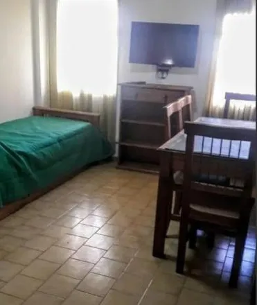 Rent this 1 bed apartment on Duarte Quirós 958 in Alberdi, Cordoba