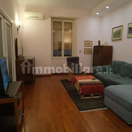 Image 4 - Via Stendhal, 80134 Naples NA, Italy - Apartment for rent