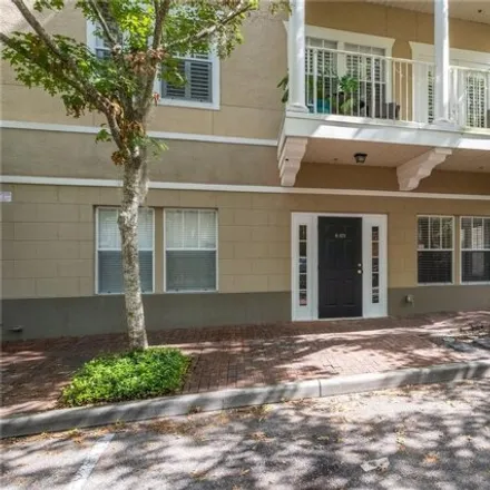 Rent this 2 bed condo on Haile Village Center in 9124 Southwest 52nd Avenue, Gainesville