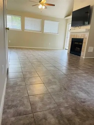 Image 2 - 8687 Grand Knolls Drive, Fort Bend County, TX 77083, USA - House for rent