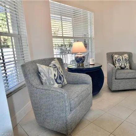 Image 7 - 1963 Willow Bend Circle, Palm River, Collier County, FL 34109, USA - Condo for sale