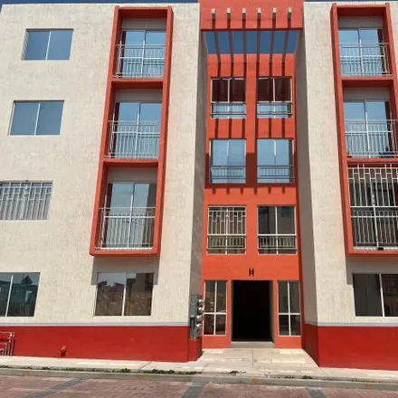 Rent this 2 bed apartment on unnamed road in Fraccionamiento La Estancia, 38185